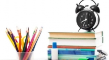 有趣的小学数学智力题，90%的家长看懵了！