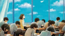 怎样听课最有效？成绩好的学生都这么做！