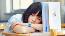 面对化学“繁，难，乱”，如何一一攻破
